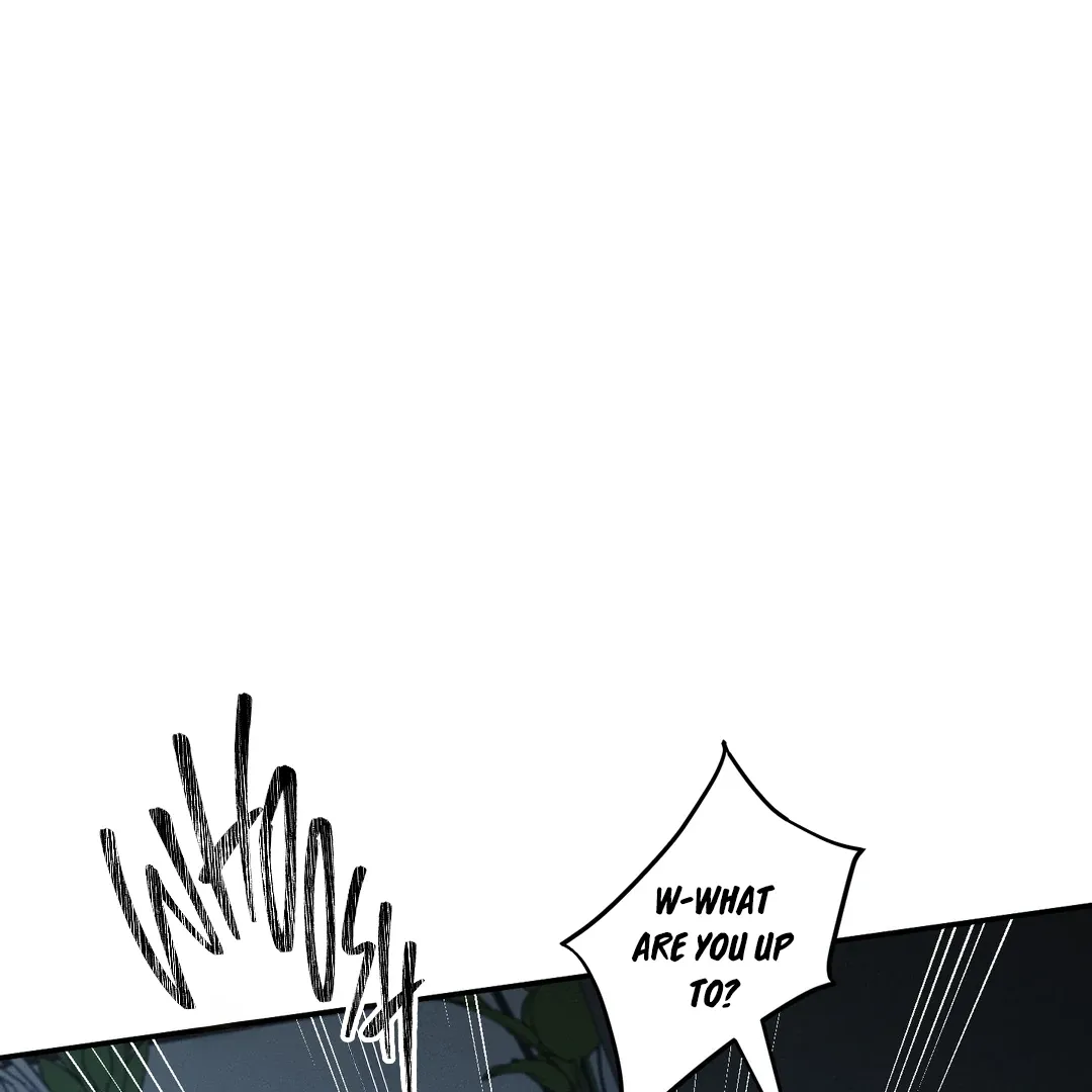Counter Crush Chapter 8 page 80 - 