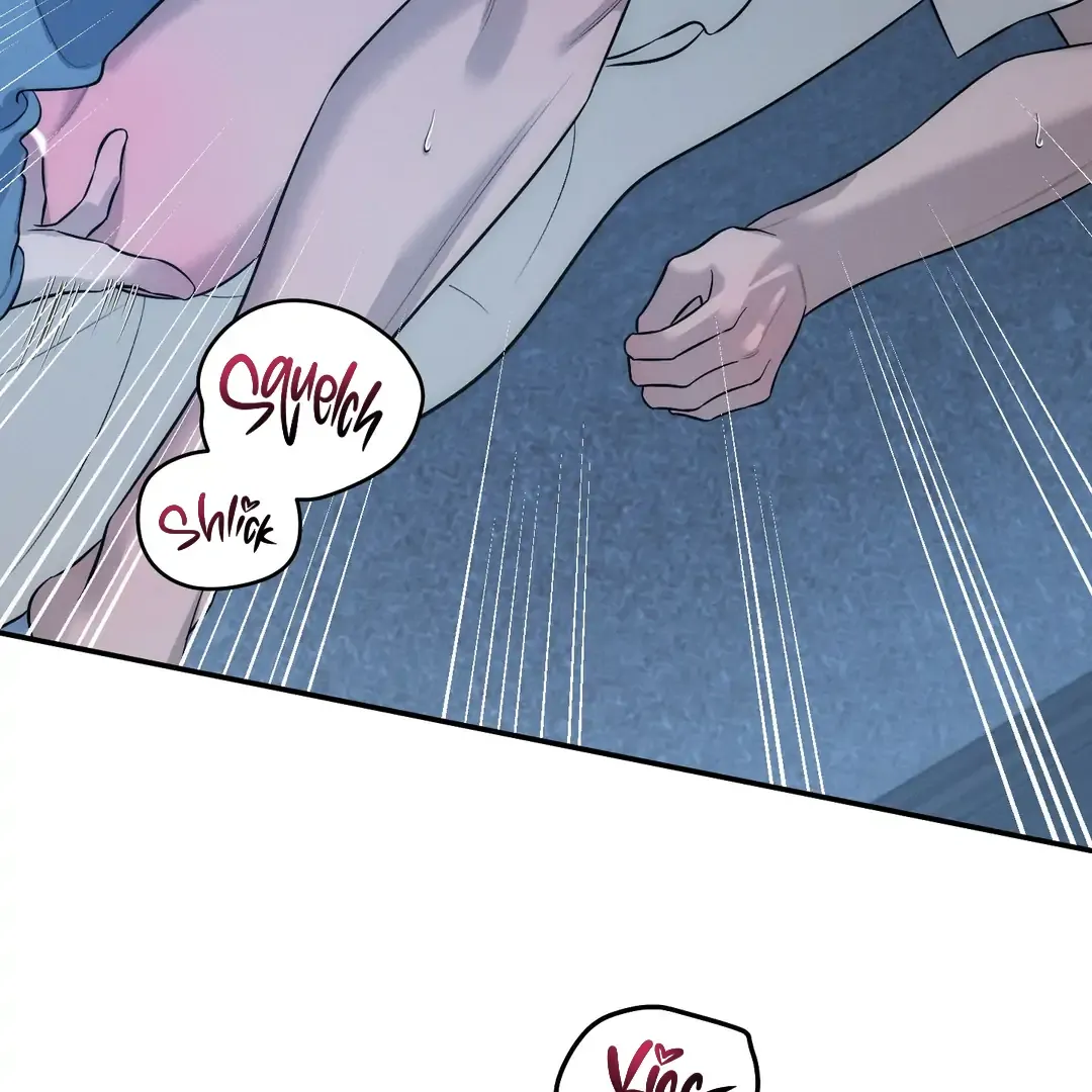 Counter Crush Chapter 8 page 82 - 