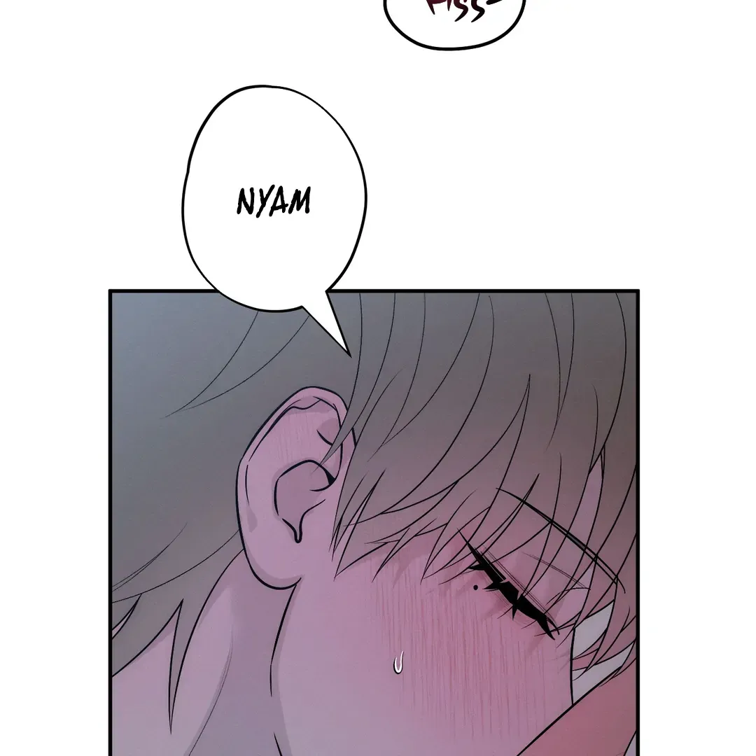 Counter Crush Chapter 8 page 83 - 