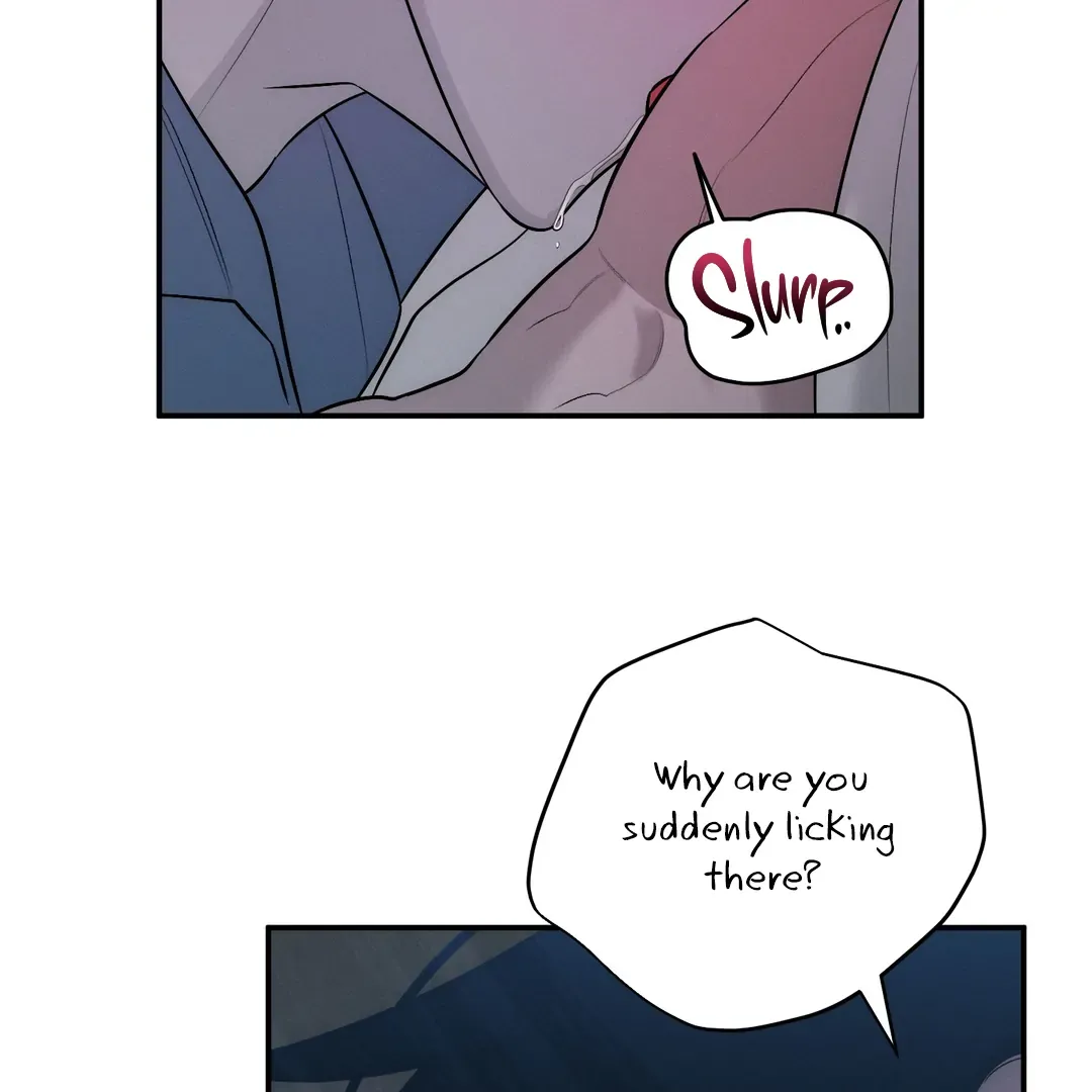 Counter Crush Chapter 8 page 84 - 