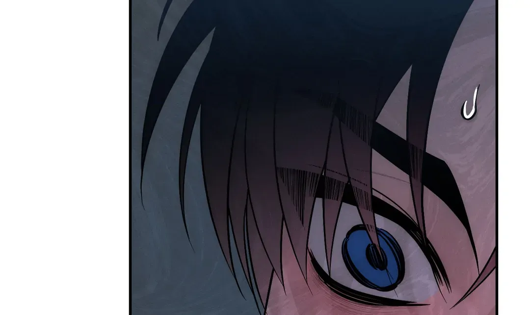 Counter Crush Chapter 8 page 85 - 