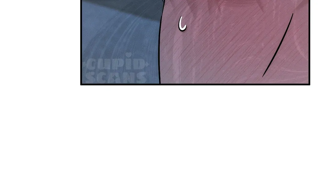 Counter Crush Chapter 8 page 86 - 
