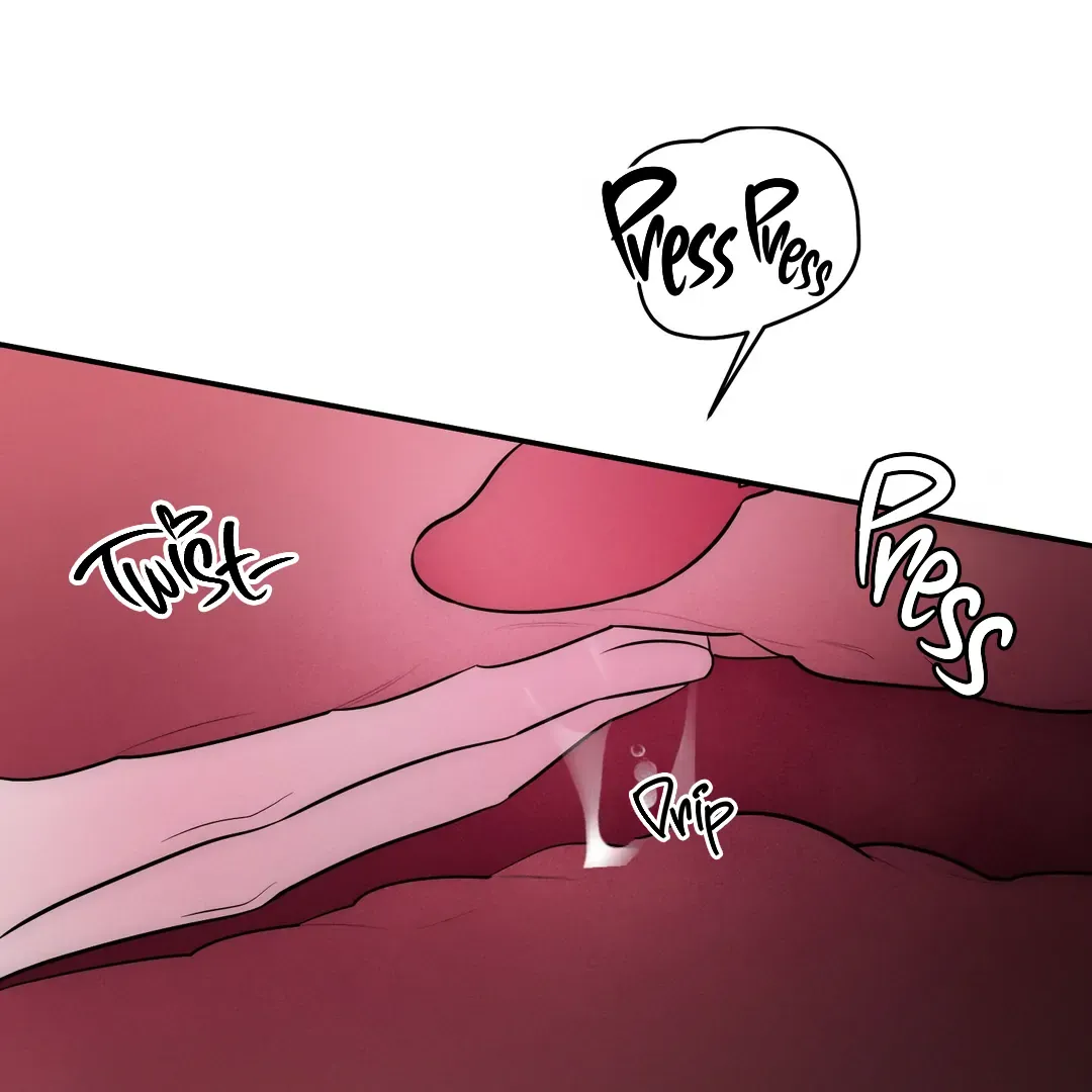 Counter Crush Chapter 8 page 87 - 