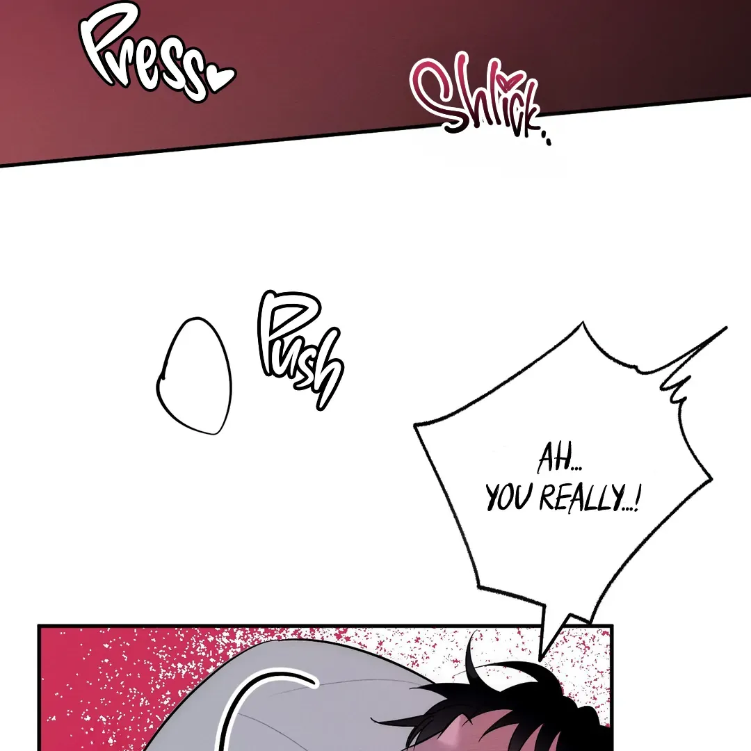 Counter Crush Chapter 8 page 88 - 