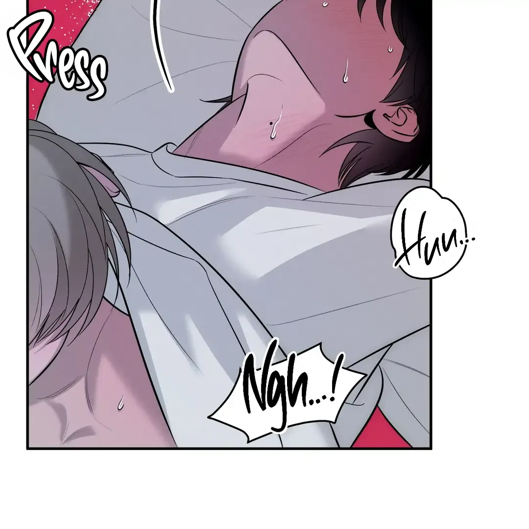 Counter Crush Chapter 8 page 89 - 