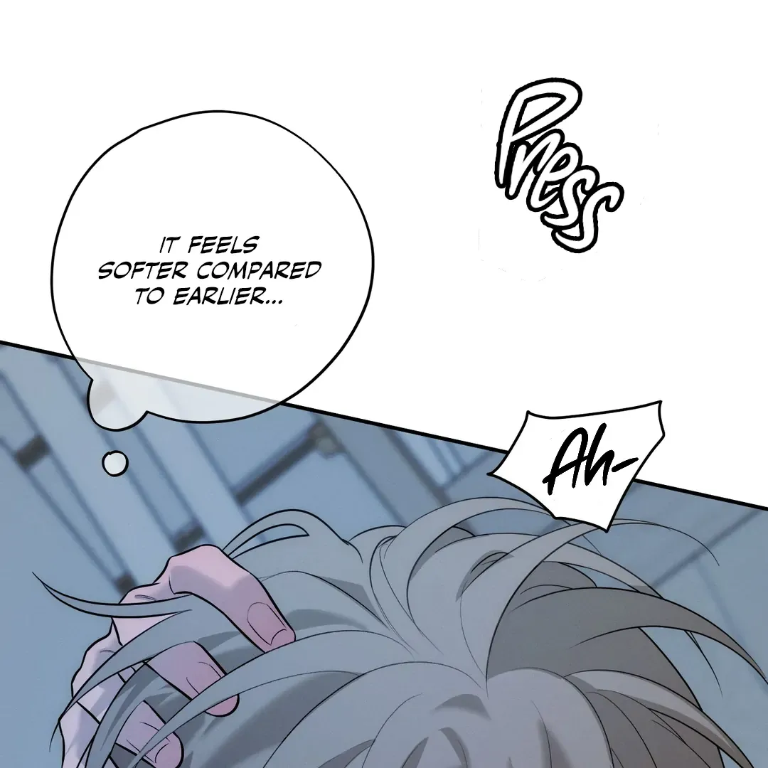 Counter Crush Chapter 8 page 90 - 
