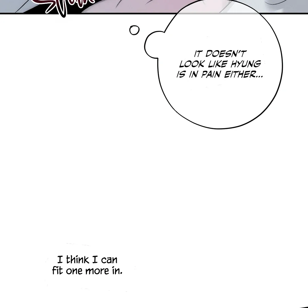 Counter Crush Chapter 8 page 92 - 