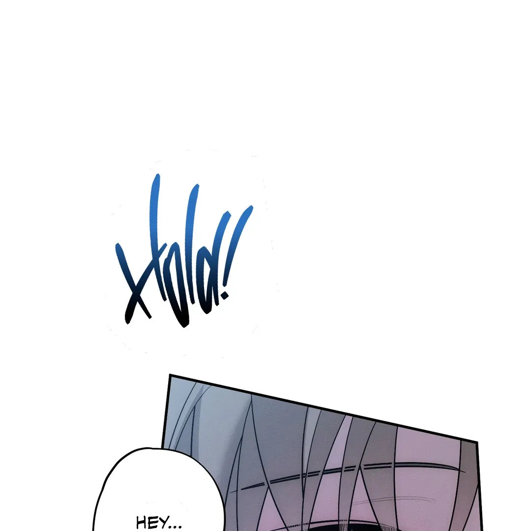 Counter Crush Chapter 8 page 94 - 