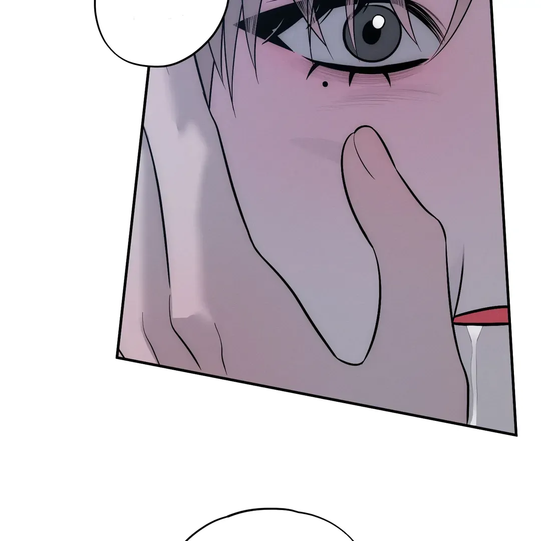Counter Crush Chapter 8 page 95 - 