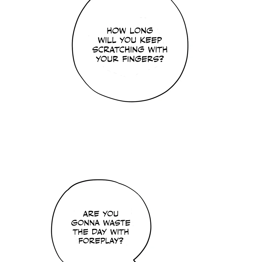 Counter Crush Chapter 8 page 96 - 