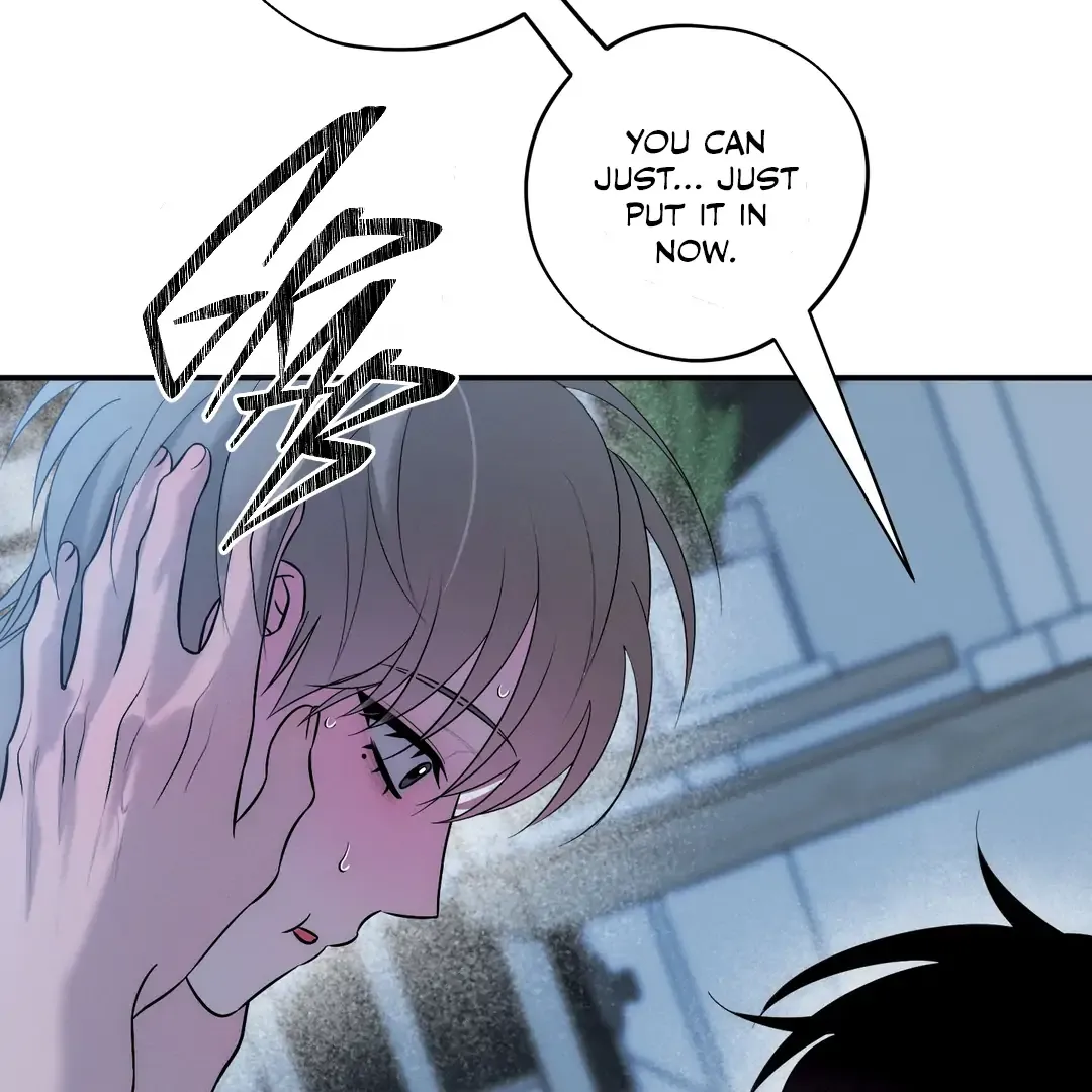 Counter Crush Chapter 8 page 97 - 