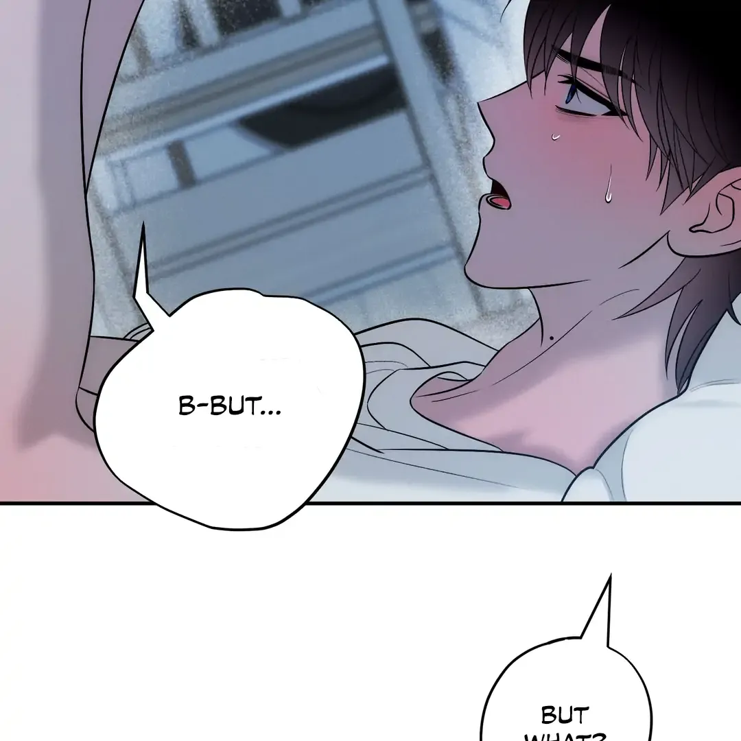 Counter Crush Chapter 8 page 98 - 