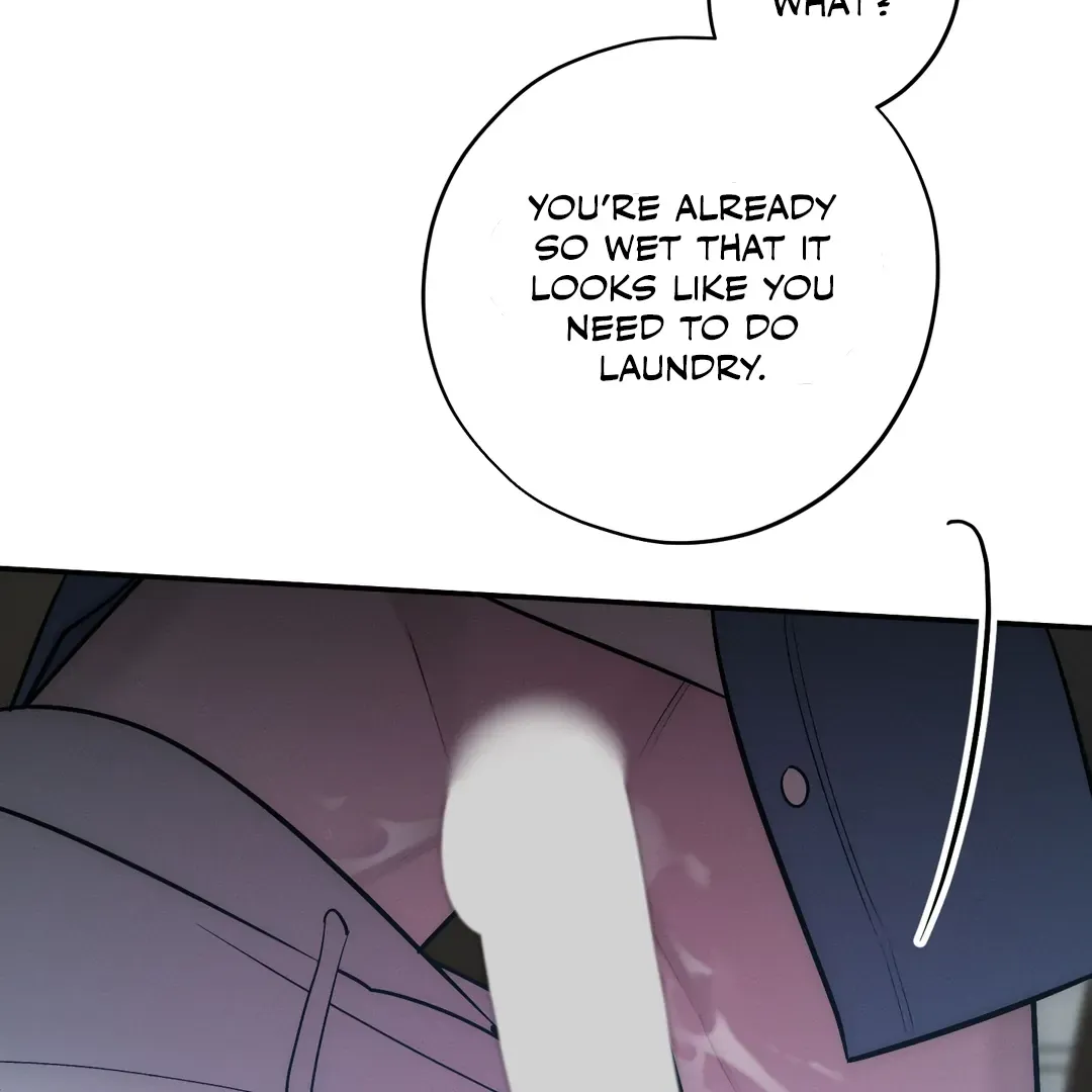 Counter Crush Chapter 8 page 99 - 