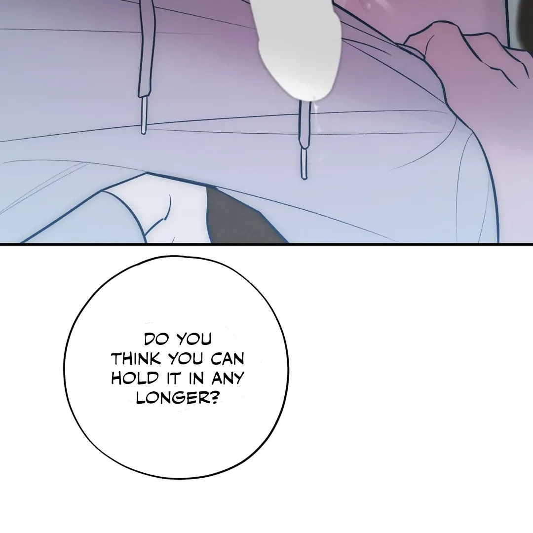 Counter Crush Chapter 8 page 100 - 