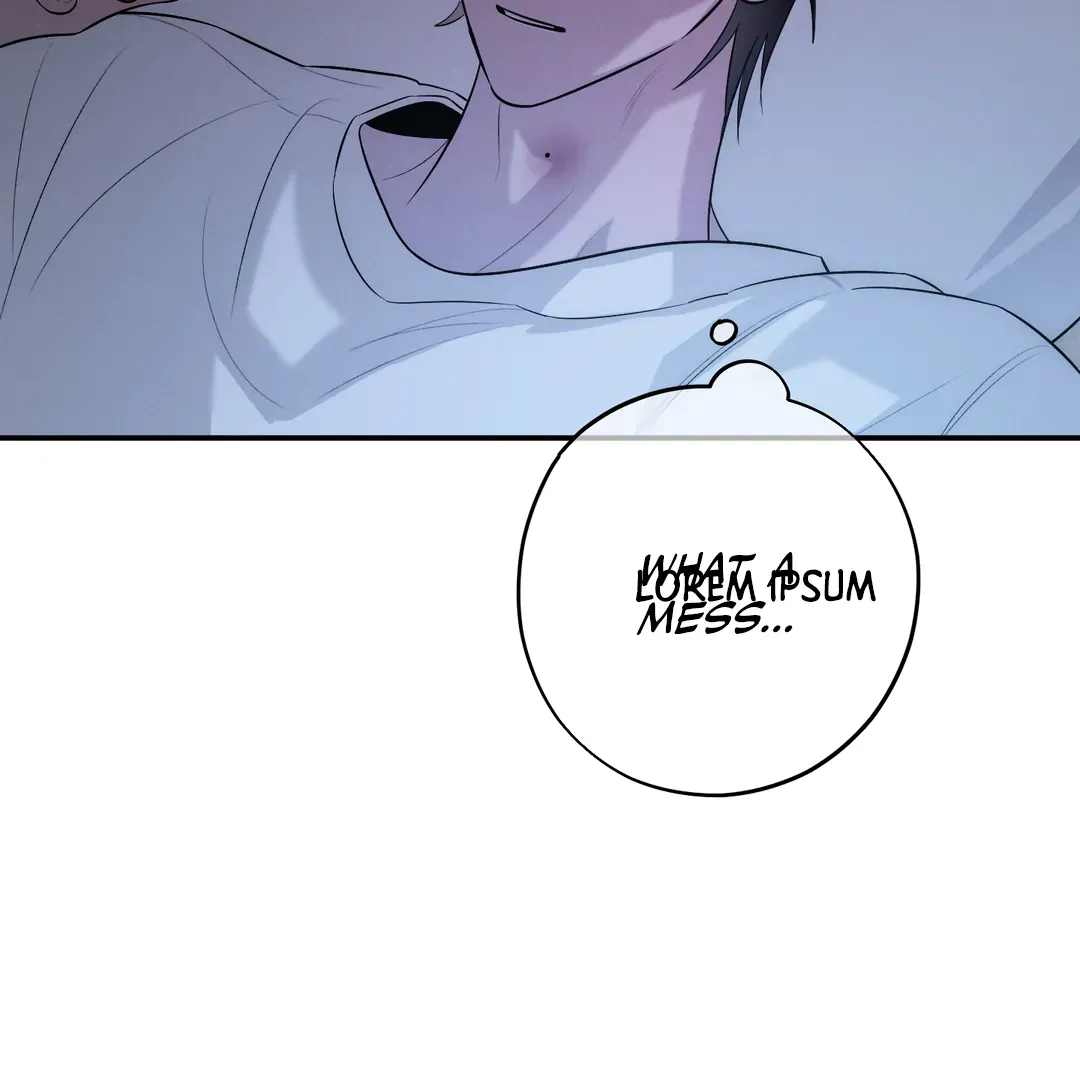 Counter Crush Chapter 9 page 11 - 