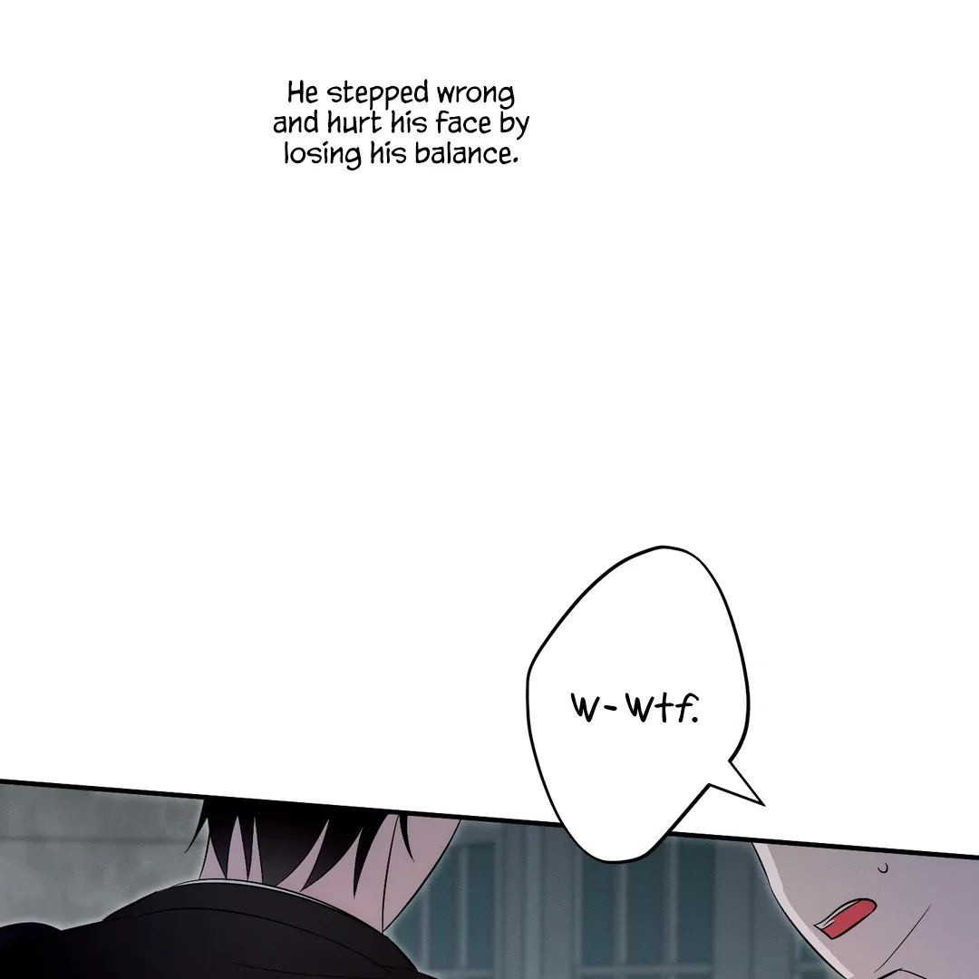 Counter Crush Chapter 9 page 105 - 