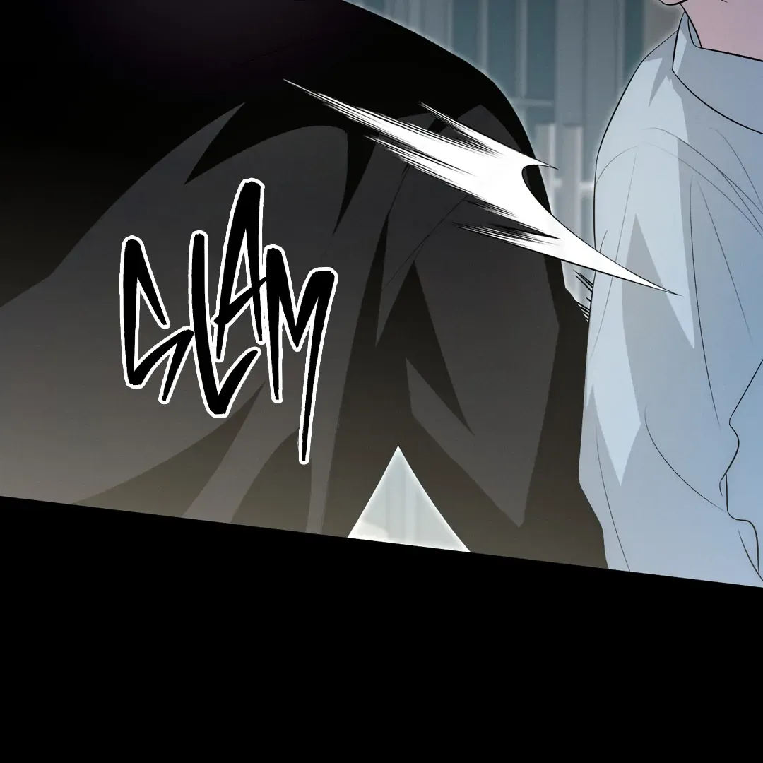 Counter Crush Chapter 9 page 106 - 