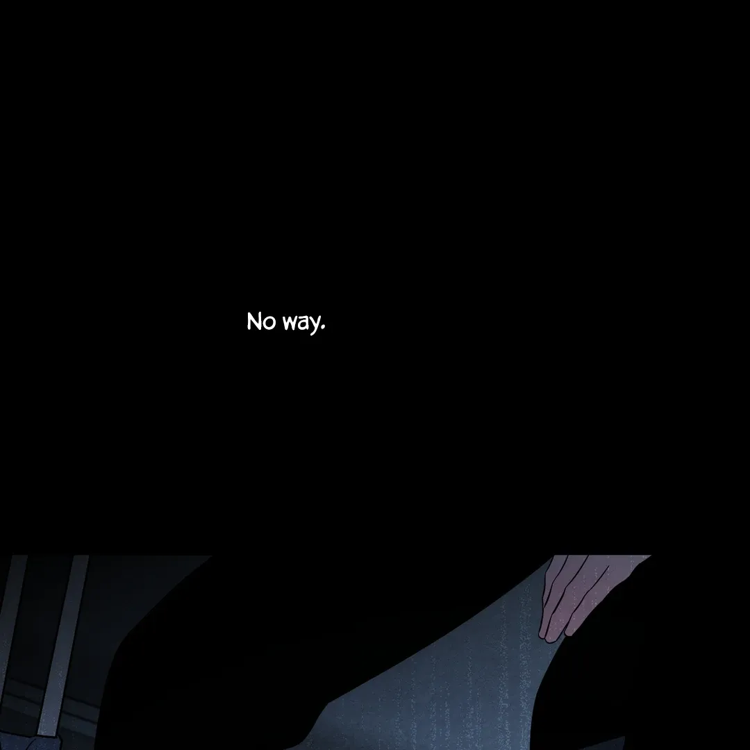 Counter Crush Chapter 9 page 107 - 