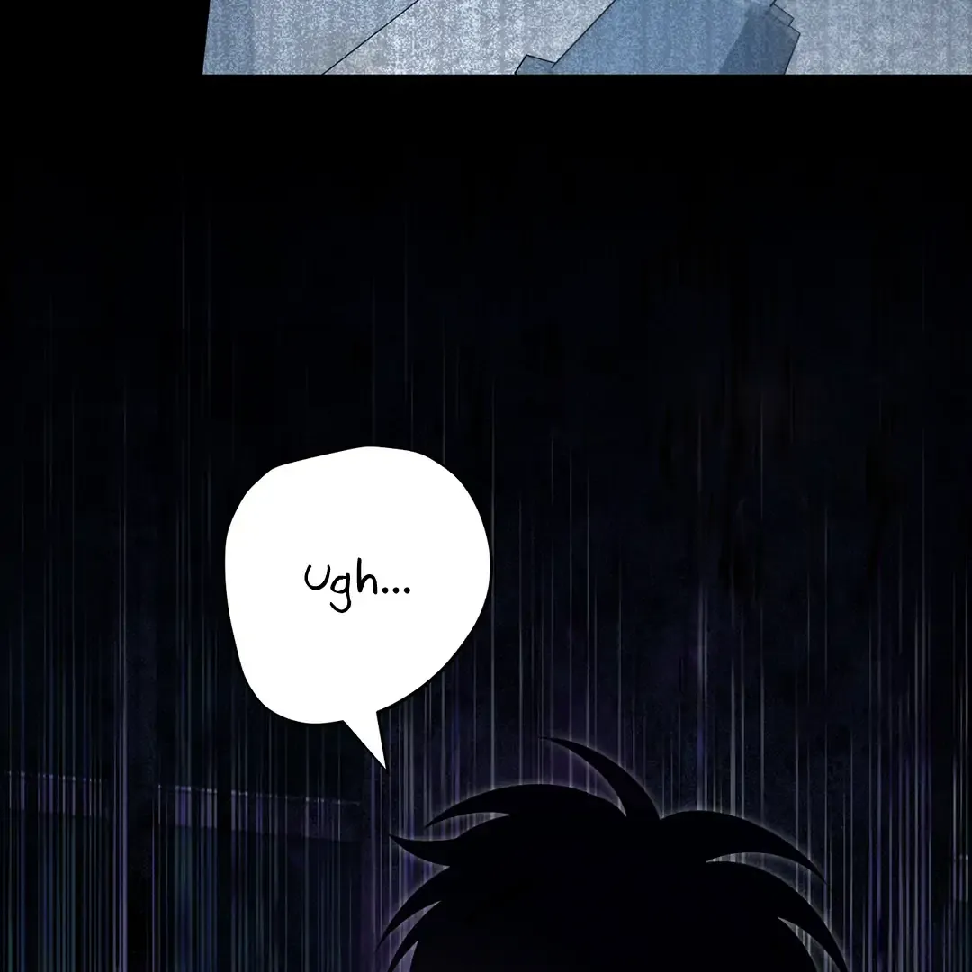 Counter Crush Chapter 9 page 110 - 