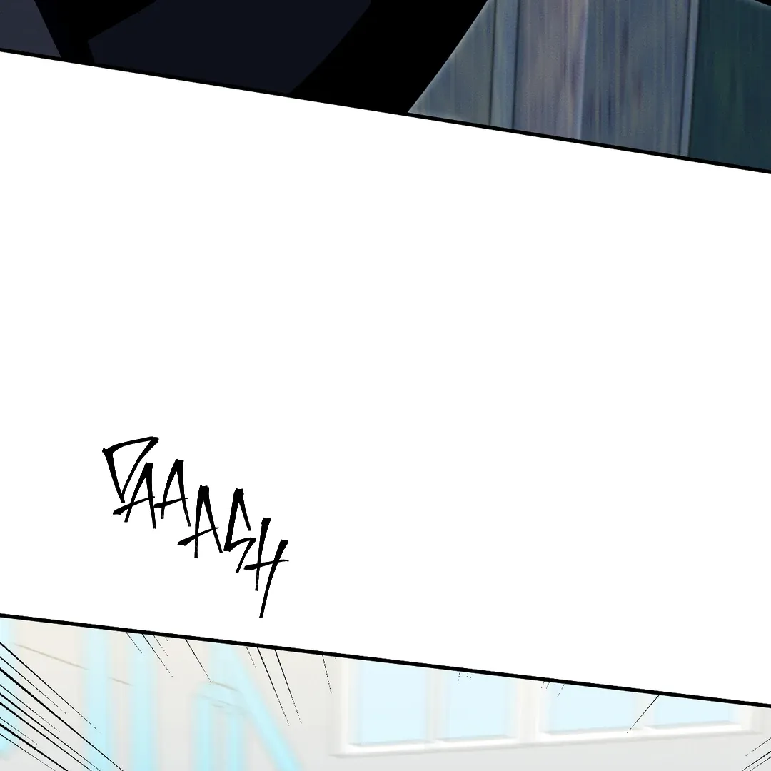 Counter Crush Chapter 9 page 112 - 