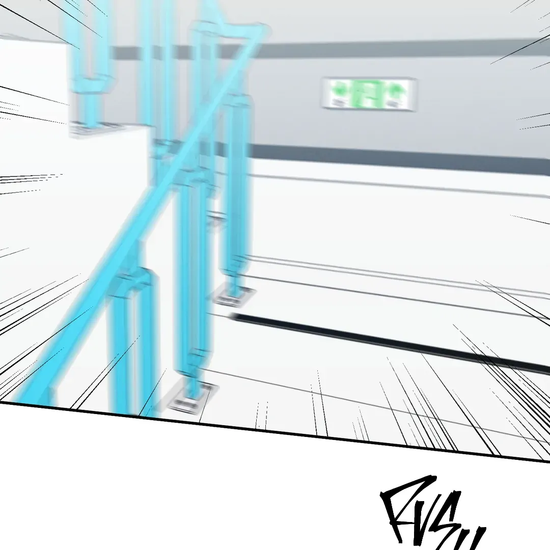 Counter Crush Chapter 9 page 113 - 