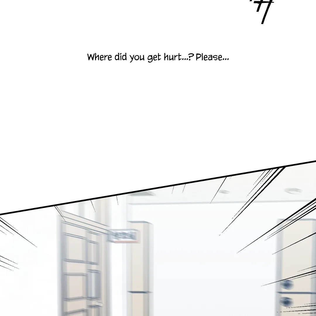 Counter Crush Chapter 9 page 114 - 