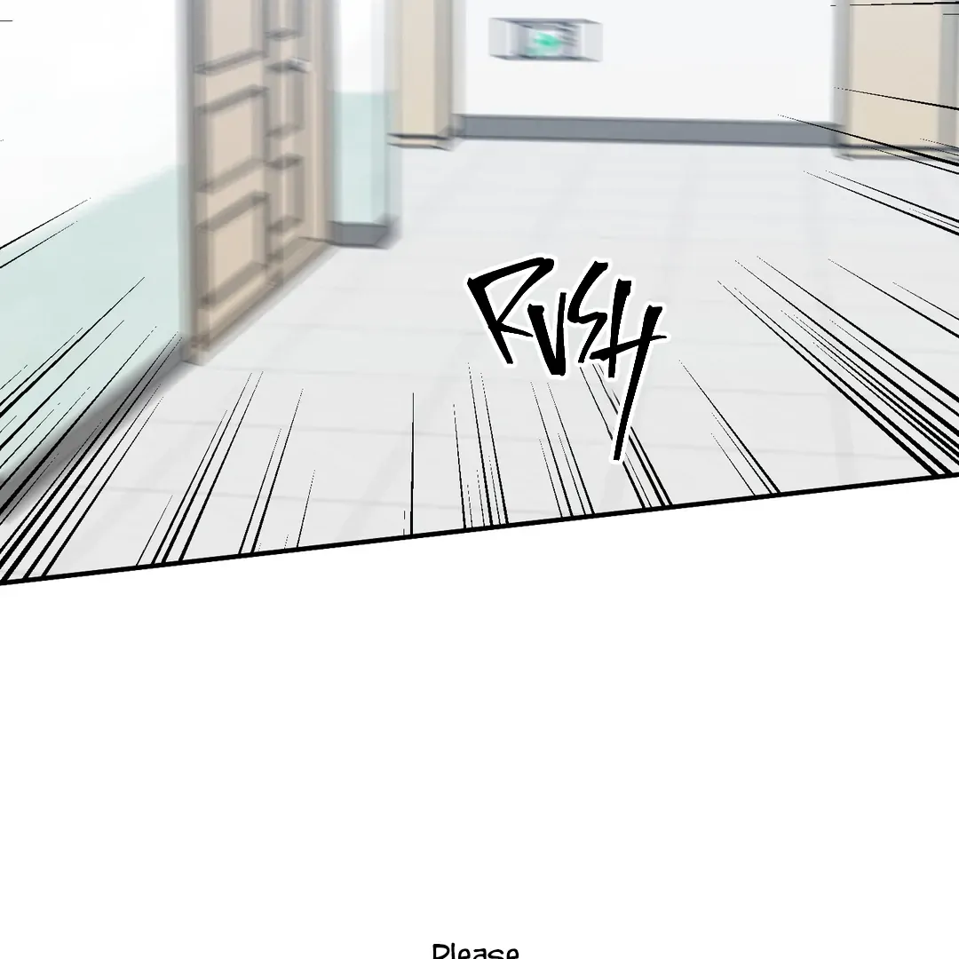 Counter Crush Chapter 9 page 115 - 