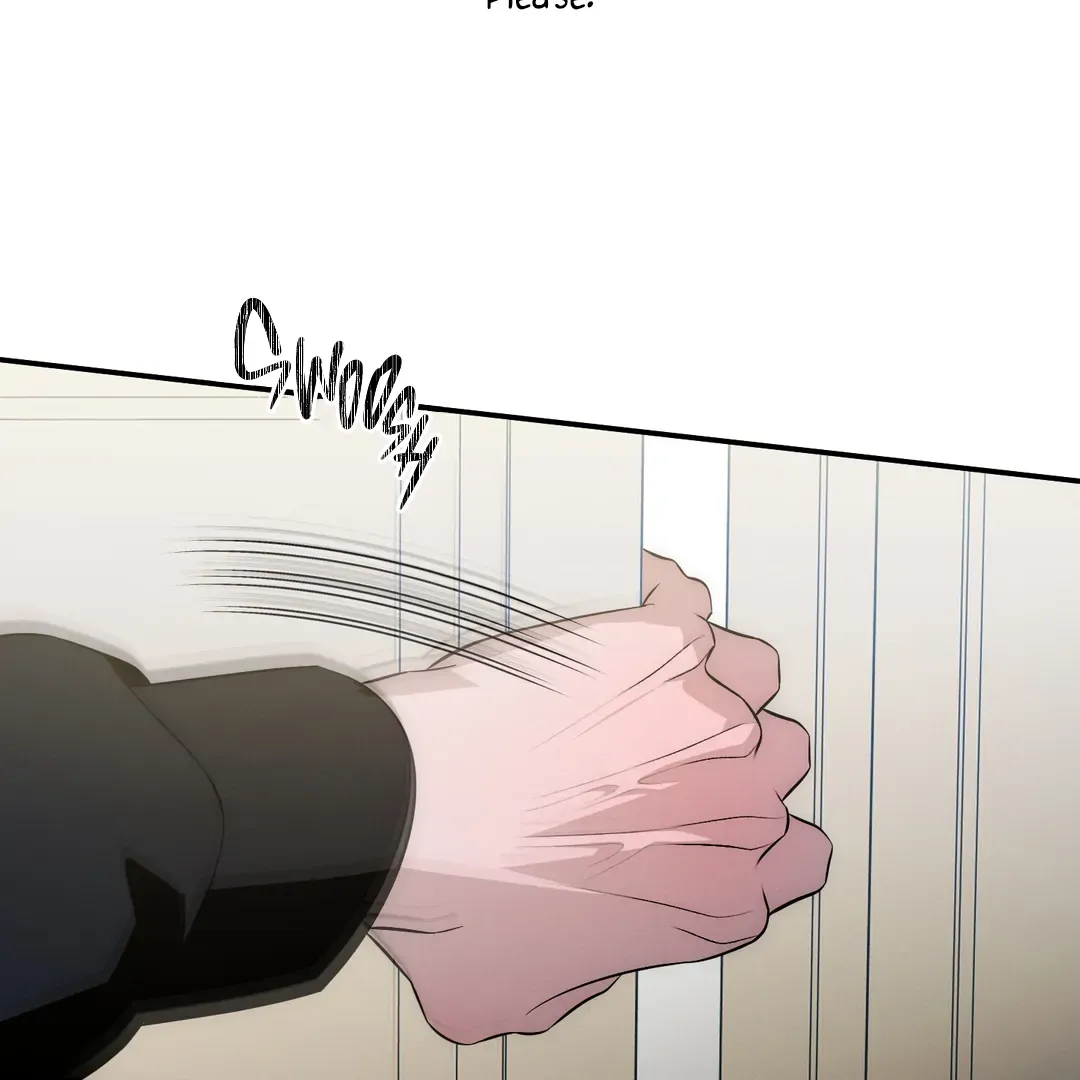 Counter Crush Chapter 9 page 116 - 