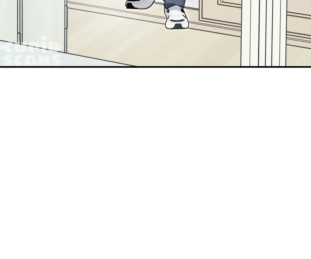 Counter Crush Chapter 9 page 119 - 