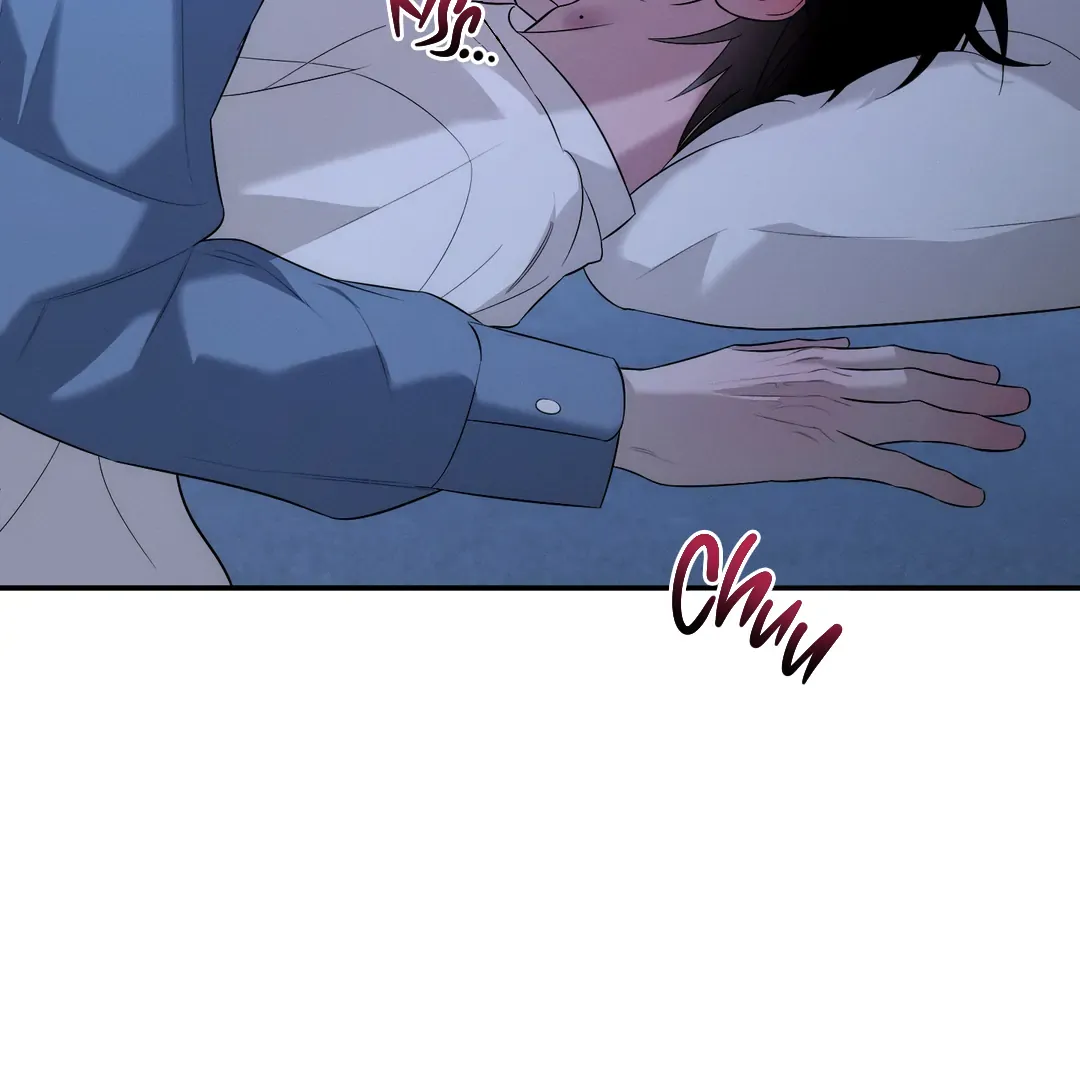 Counter Crush Chapter 9 page 13 - 