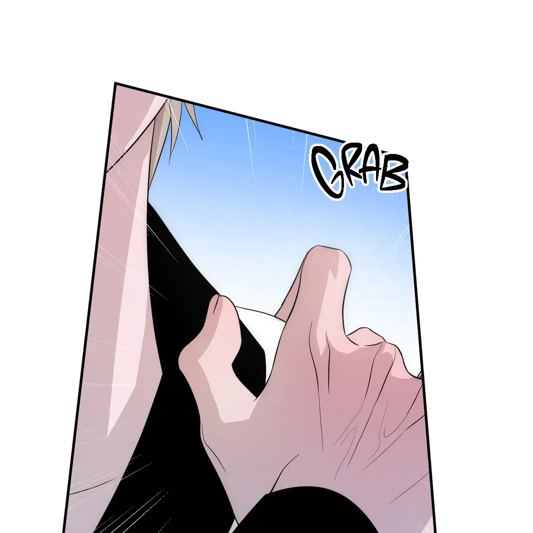 Counter Crush Chapter 9 page 125 - 