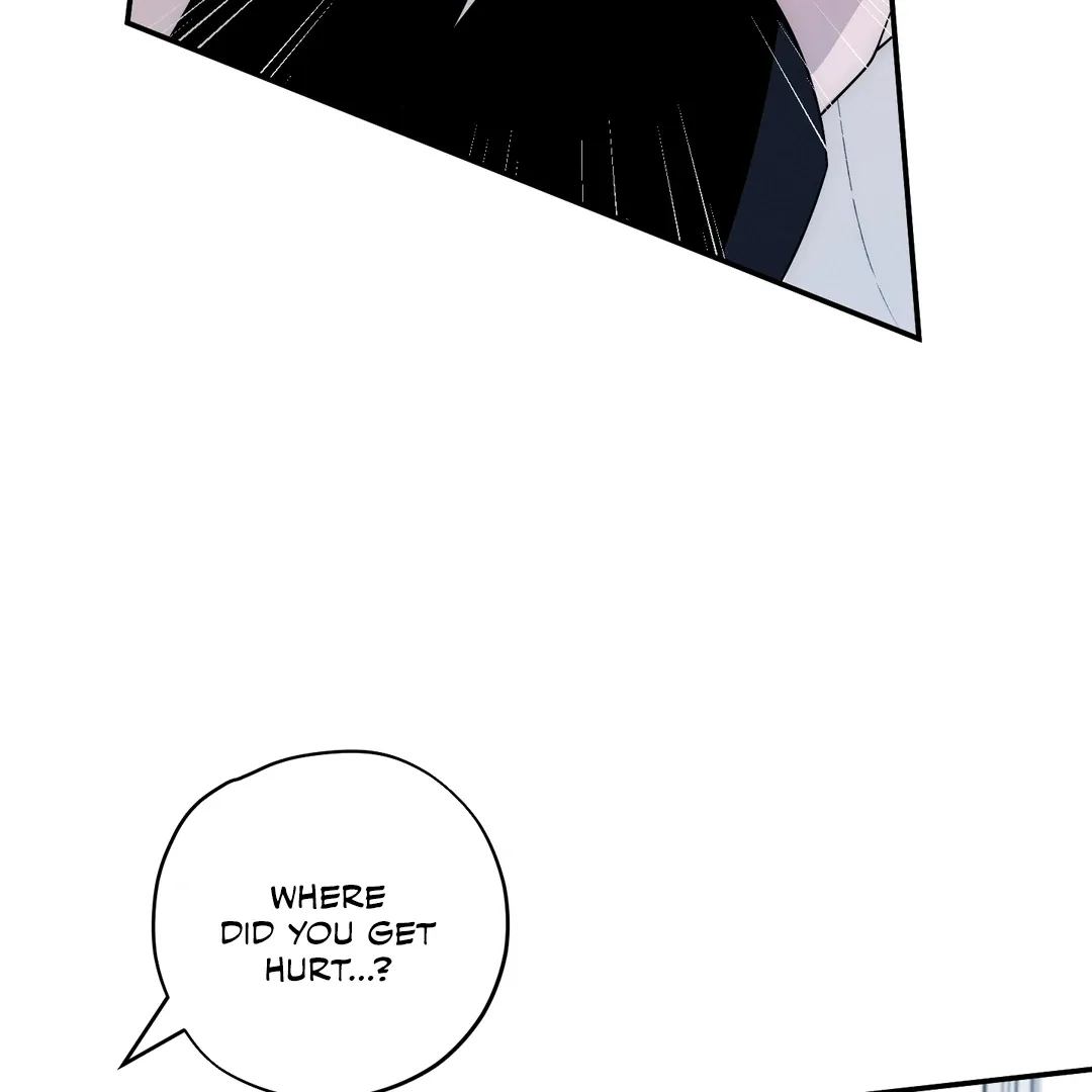 Counter Crush Chapter 9 page 126 - 
