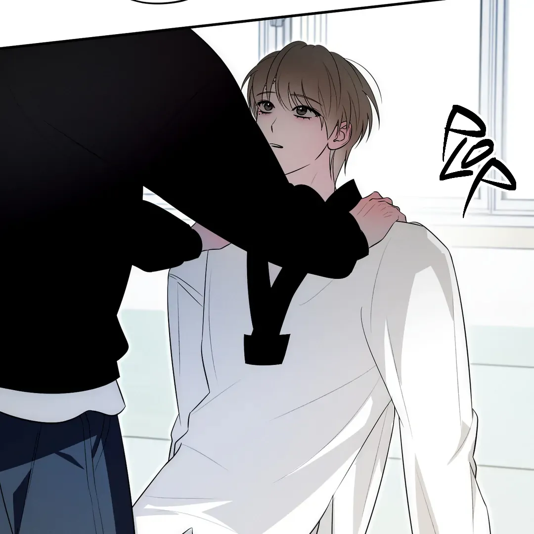 Counter Crush Chapter 9 page 127 - 