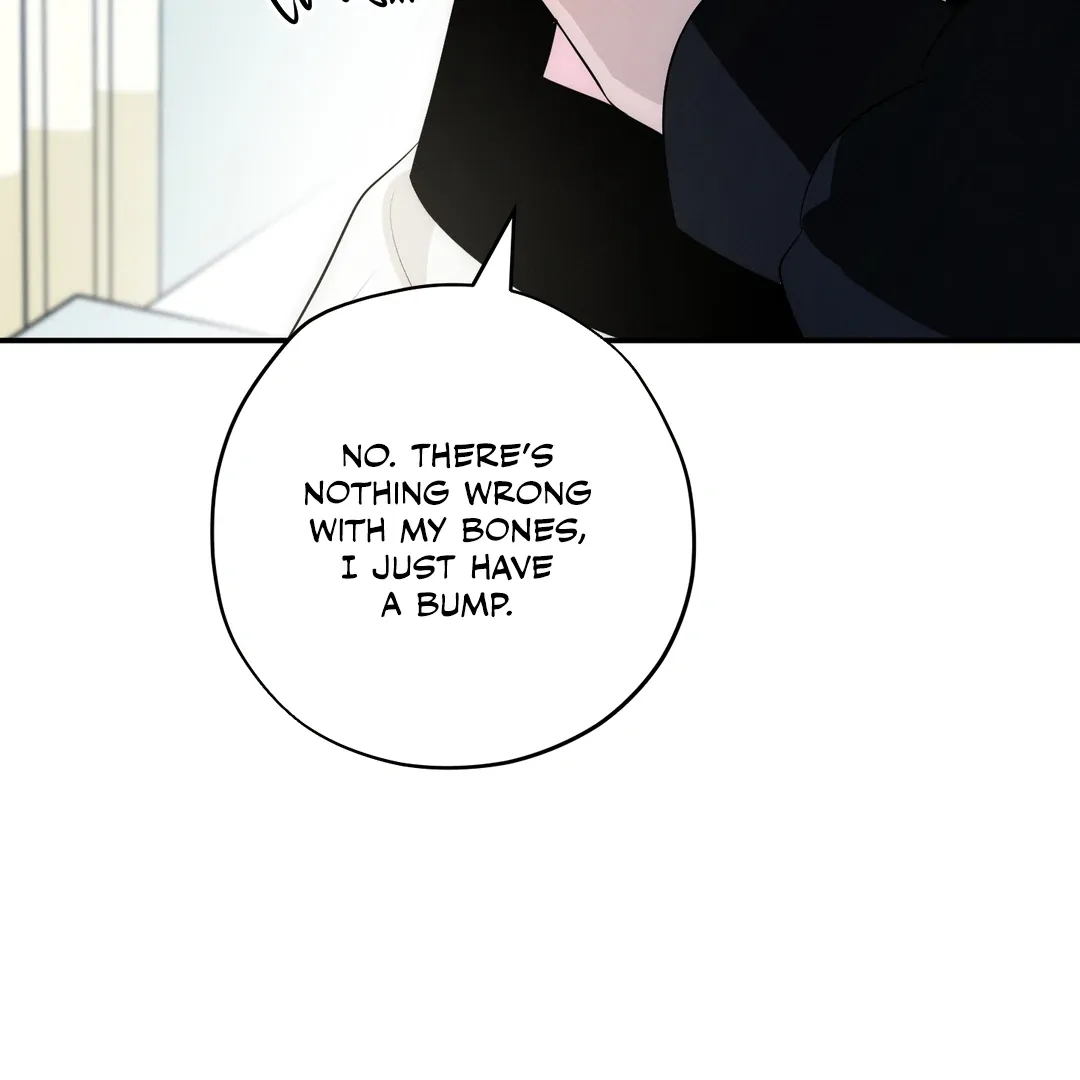 Counter Crush Chapter 9 page 132 - 