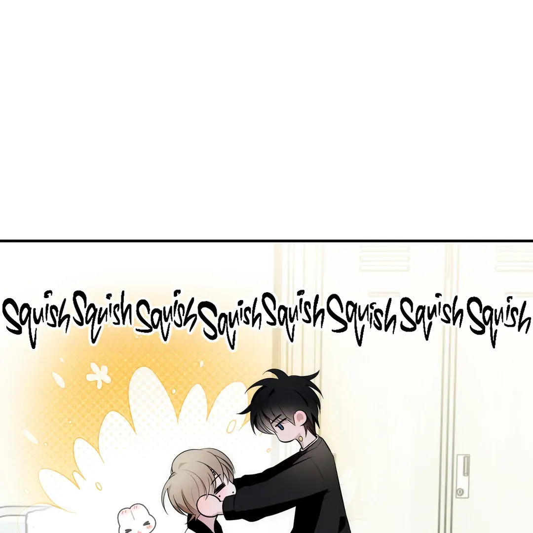 Counter Crush Chapter 9 page 133 - 