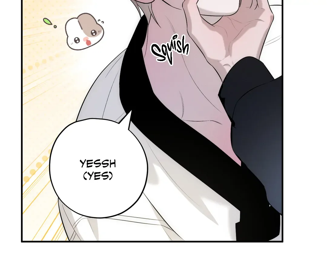 Counter Crush Chapter 9 page 136 - 