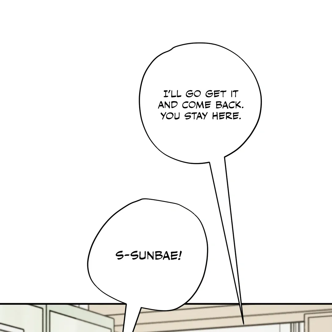 Counter Crush Chapter 9 page 137 - 