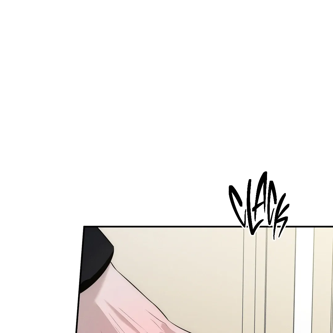 Counter Crush Chapter 9 page 140 - 