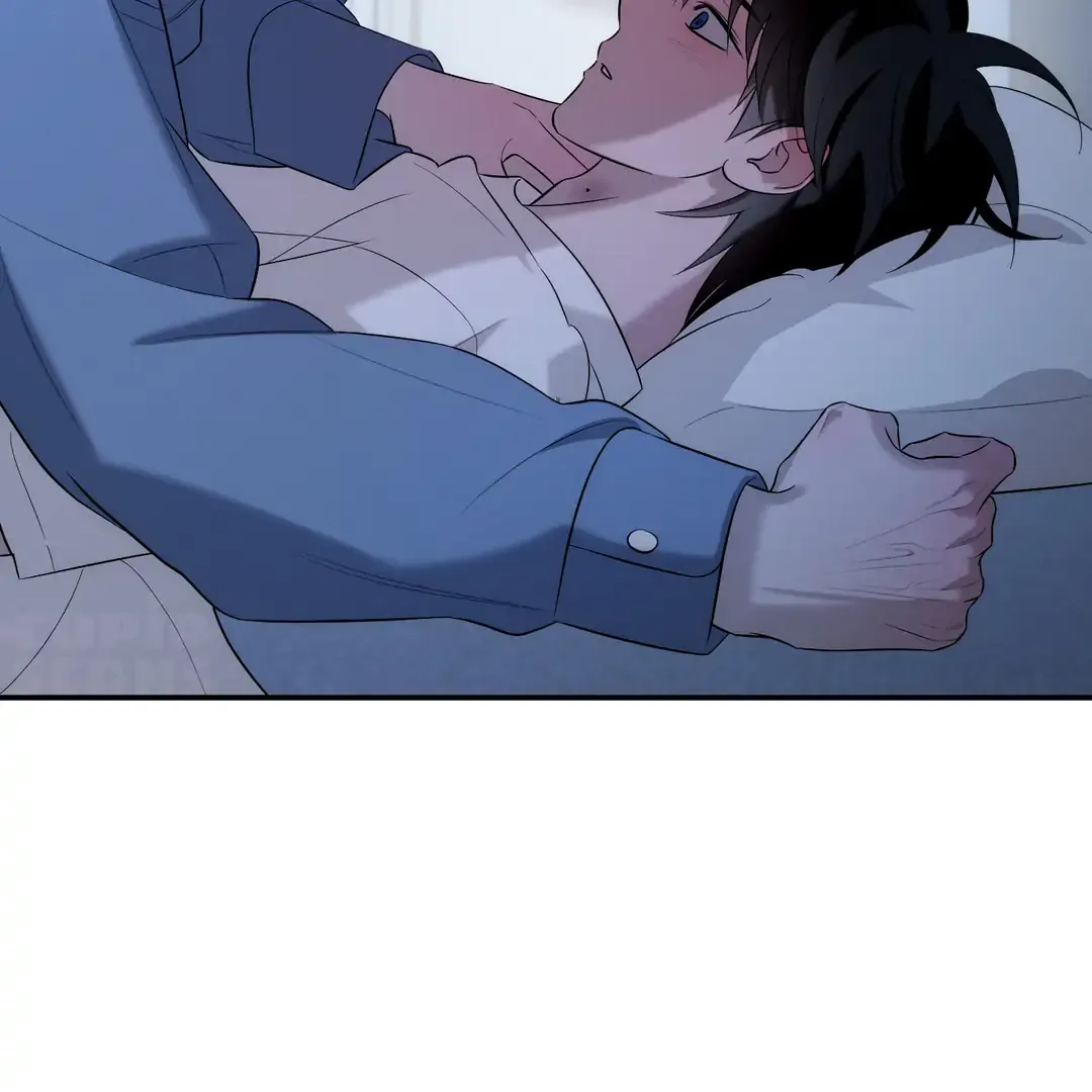 Counter Crush Chapter 9 page 15 - 