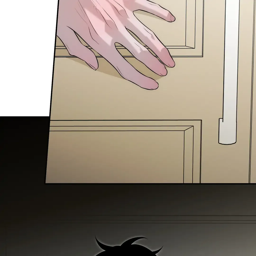 Counter Crush Chapter 9 page 141 - 