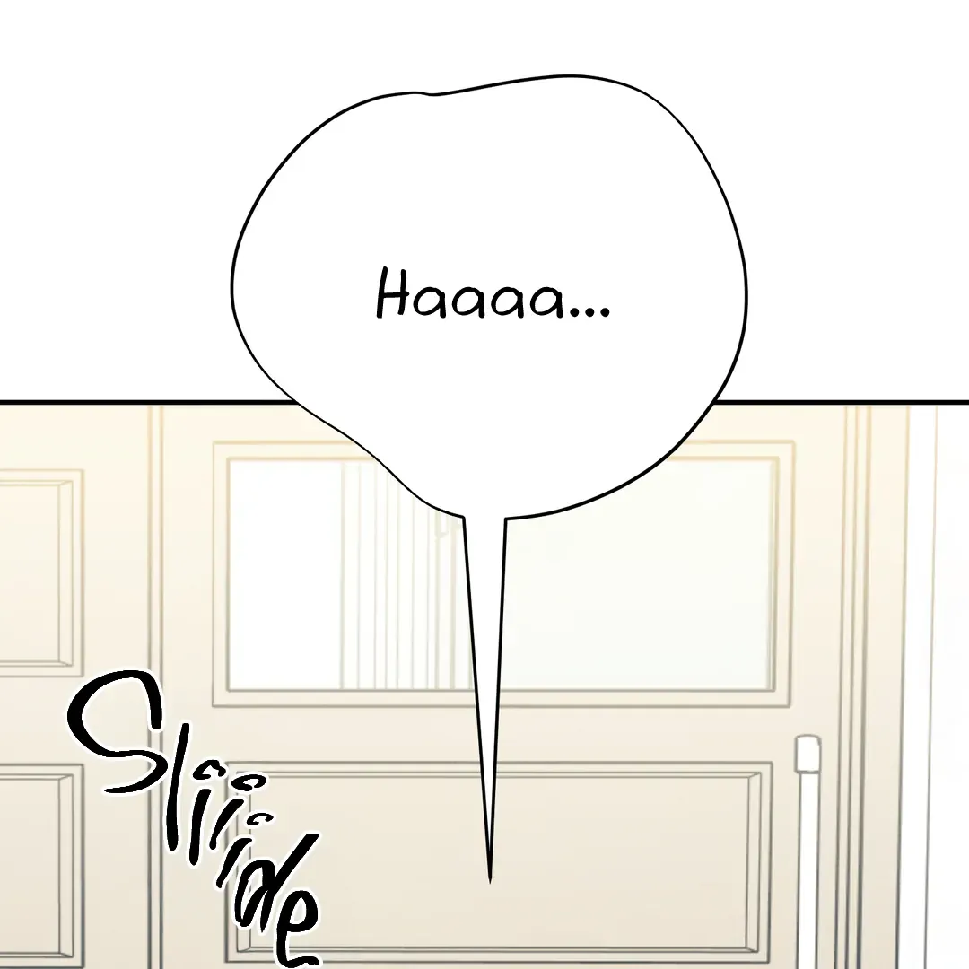 Counter Crush Chapter 9 page 144 - 