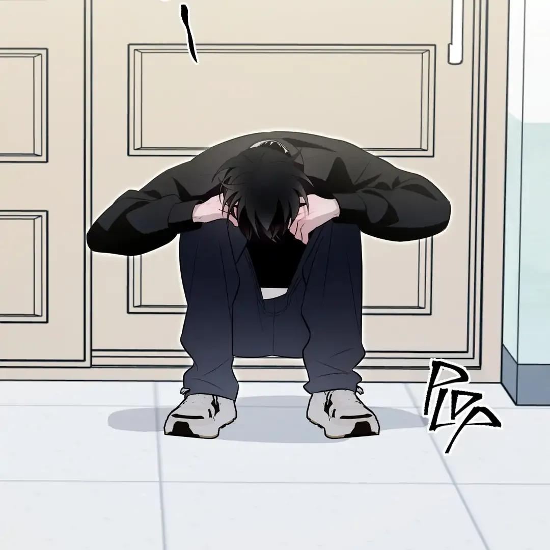 Counter Crush Chapter 9 page 145 - 