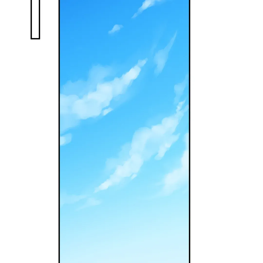 Counter Crush Chapter 9 page 148 - 