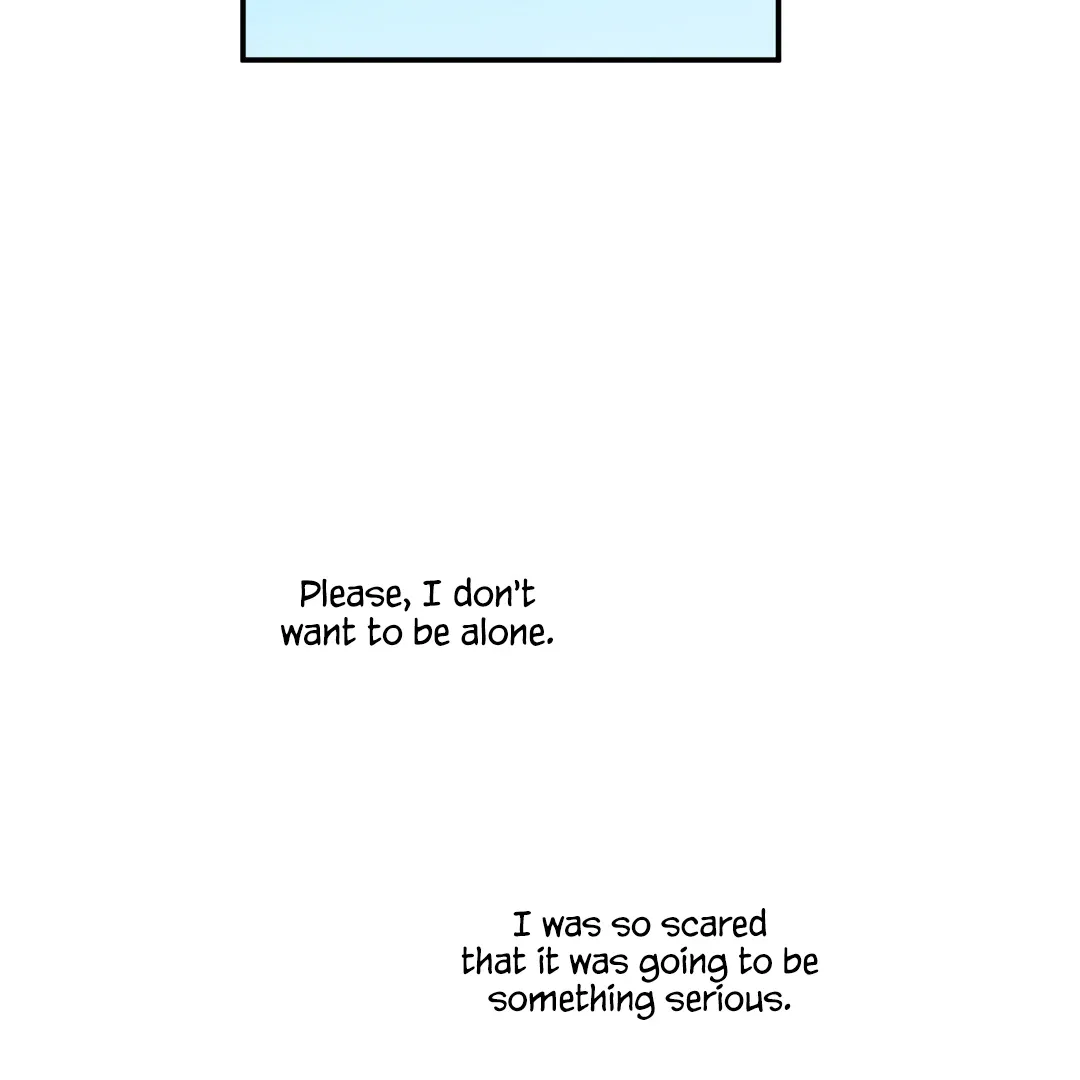 Counter Crush Chapter 9 page 149 - 