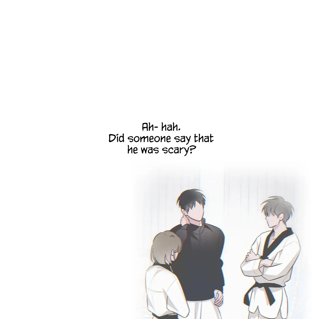 Counter Crush Chapter 9 page 150 - 
