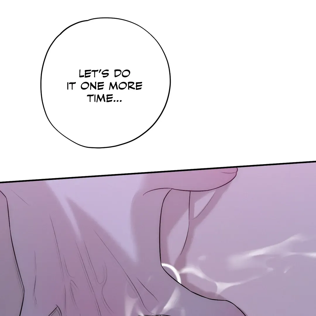 Counter Crush Chapter 9 page 16 - 