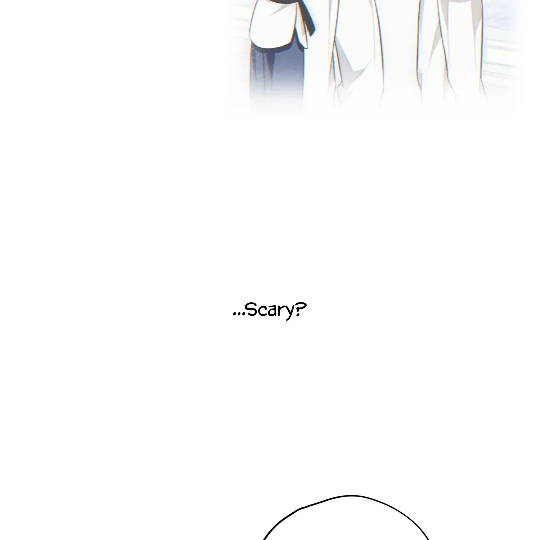 Counter Crush Chapter 9 page 151 - 