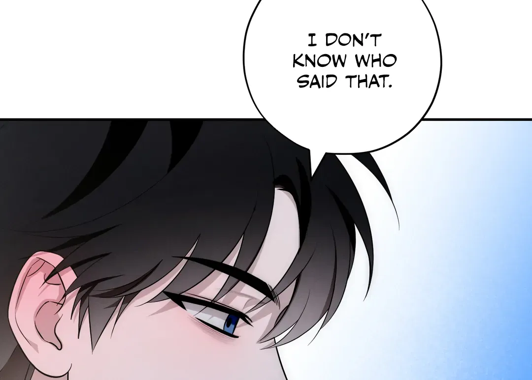 Counter Crush Chapter 9 page 152 - 