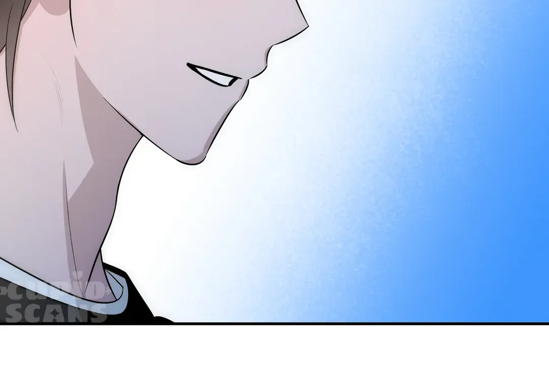 Counter Crush Chapter 9 page 153 - 