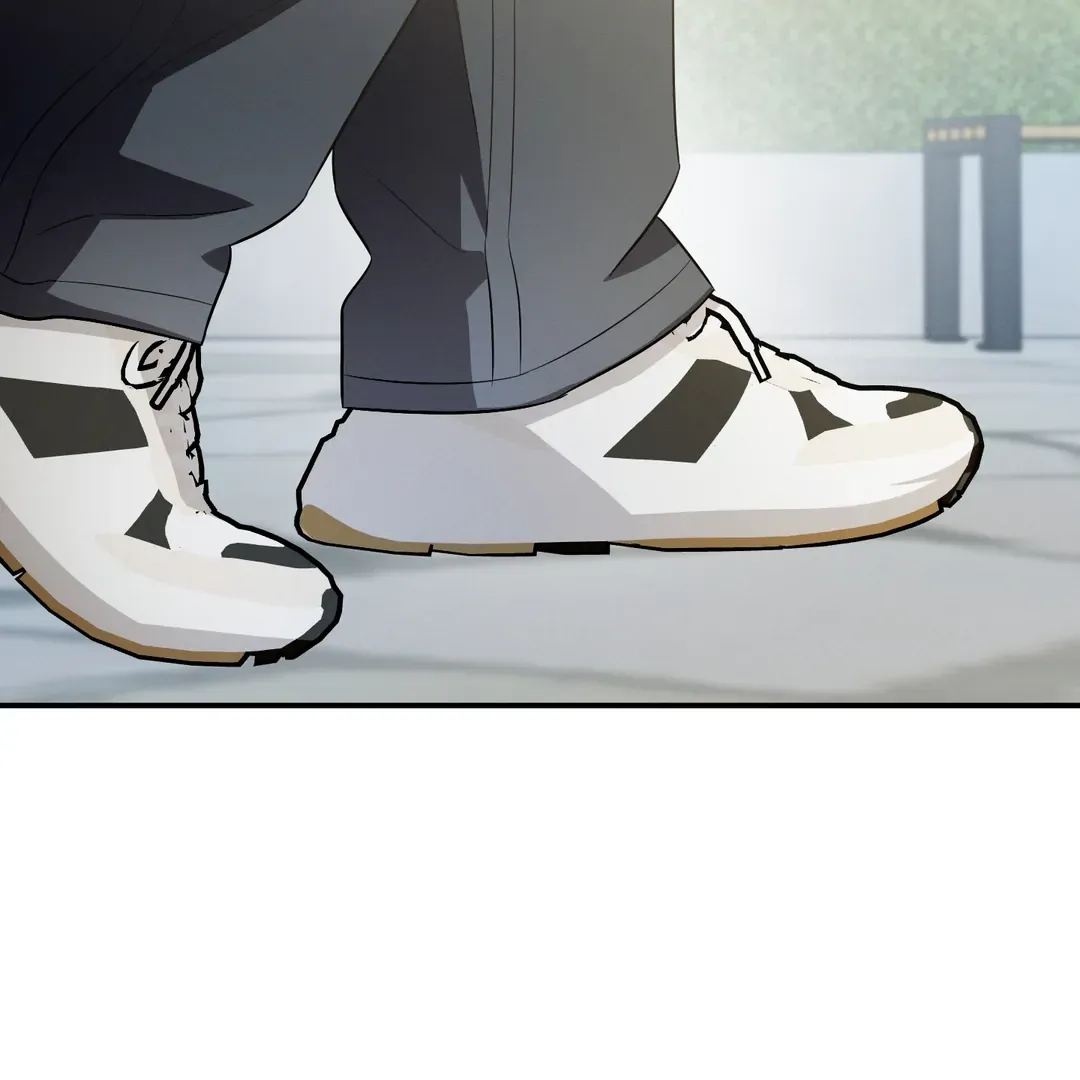Counter Crush Chapter 9 page 158 - 